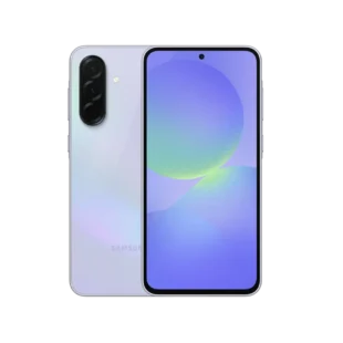 Samsung Galaxy A56 Hoesjes