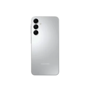 Samsung Galaxy A16 Hoesjes