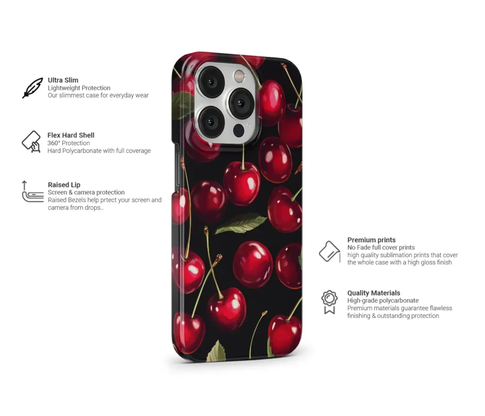 dark-Cherry-Case