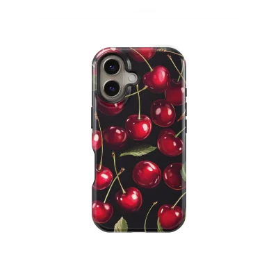 dark-cherry-iphone-16-case-tough-1