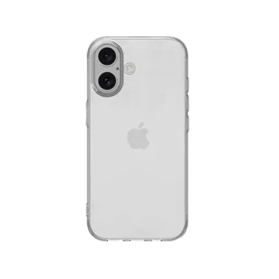 iPhone 16 Hoesjes