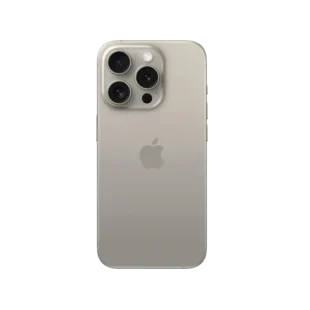 iPhone 16 Pro Max Hoesjes