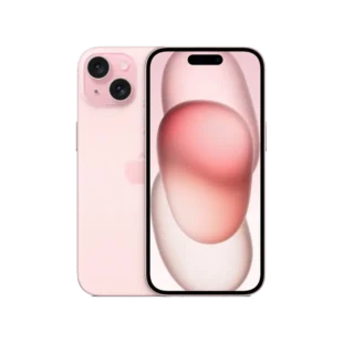 iPhone 15 Hoesjes