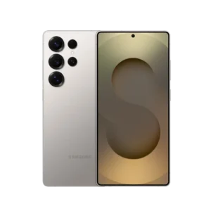 Samsung Galaxy S25 Ultra Hoesjes