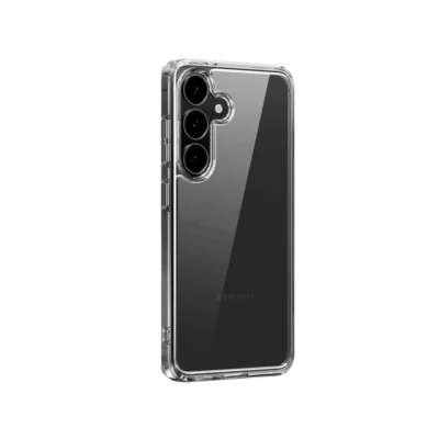 samsung-s25-doorzichtig hoesje