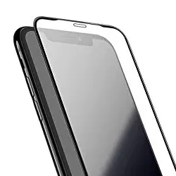tempered glass screen protector