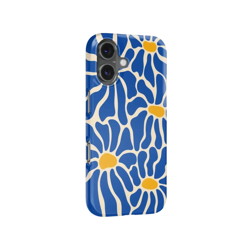 Matisse iPhone 16 hoesje