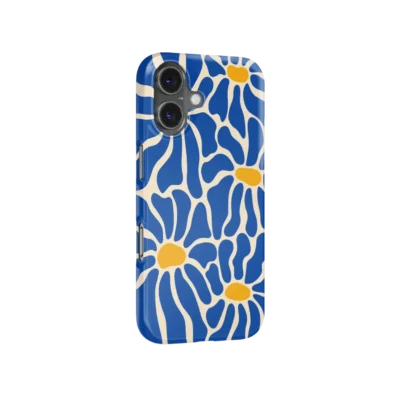 Matisse iPhone 16 hoesje