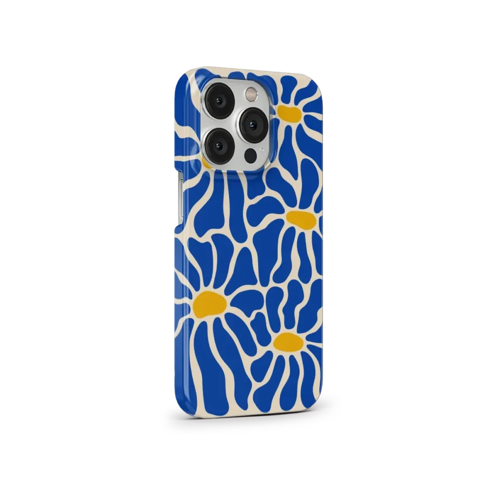 Matisse iPhone 16 pro hoesje