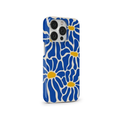 Matisse iPhone 16 pro hoesje