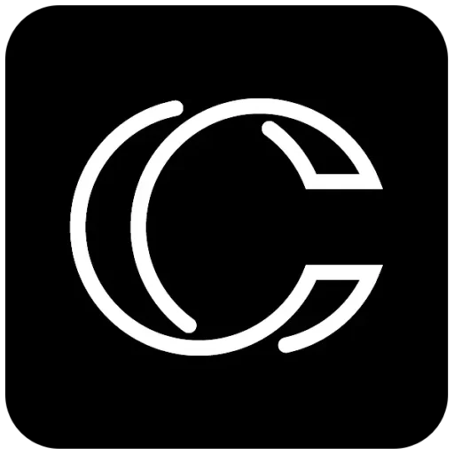 Ecomall