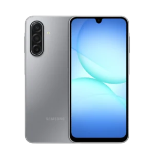 Samsung Galaxy A17 Hoesjes