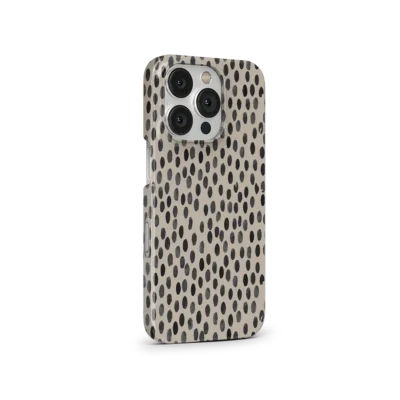 iphone 16 Pro Max Hoesjes