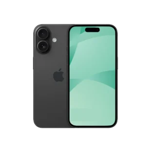 iPhone 17 Hoesjes