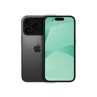 iPhone 17 Pro Hoesjes