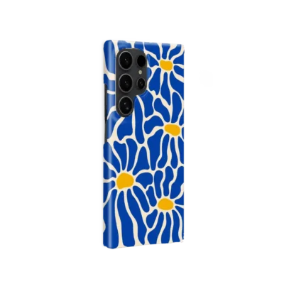 Matisse Samsung s25 Ultra Case