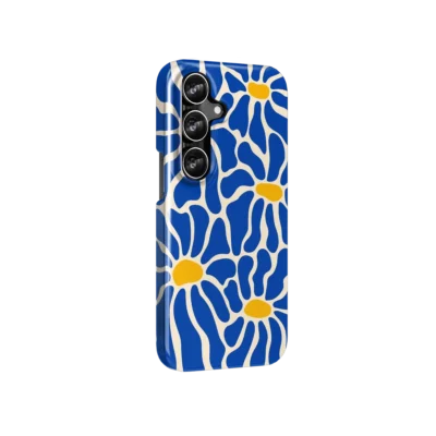 Samsung A16 Hoesje - Matisse