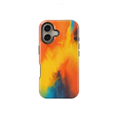 iphone 16 case phoenix tough