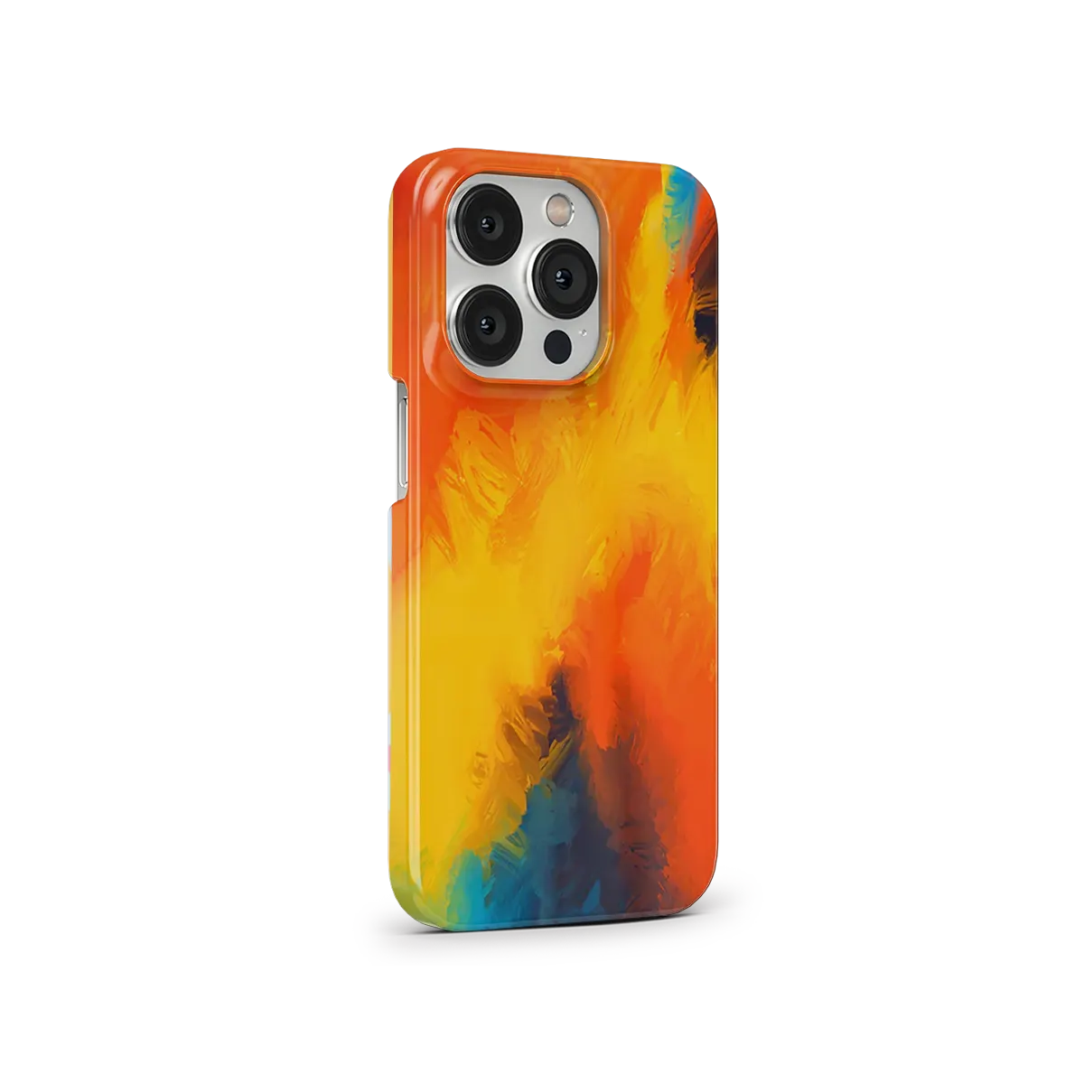 iphone 16 pro max case phoenix