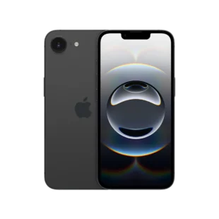 iPhone 16e Hoesjes