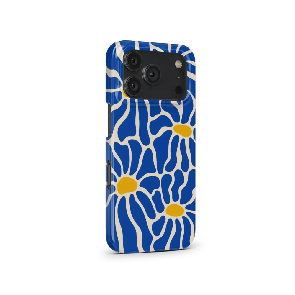 matisse iphone 17 pro hoesje