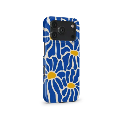 matisse iphone 17 pro max hoesje