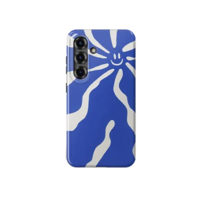 samsung a16 case