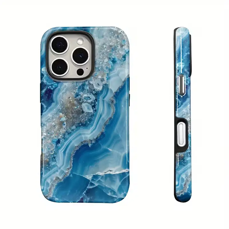 frozen current case cover