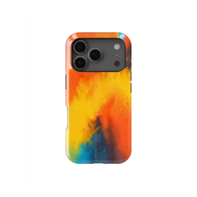 iphone-17-Pro-case-phoenix-tough