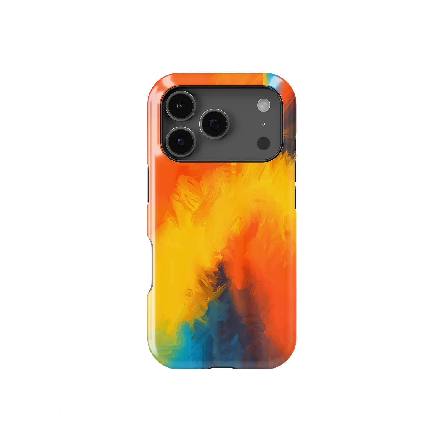 iphone-17-Pro-case-phoenix-tough