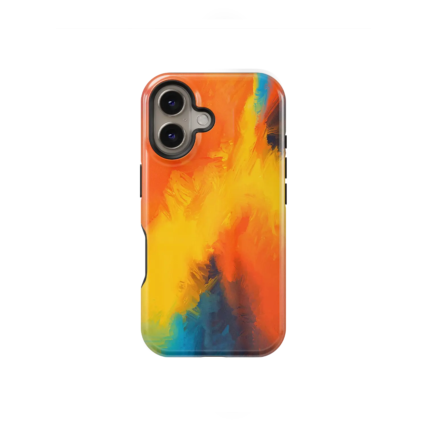 iphone-17-case-phoenix-tough