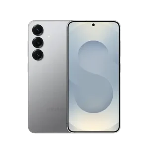 Samsung S25 FE Cases