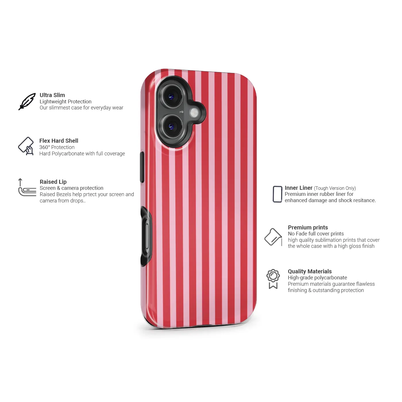 Candy-Stripes-Case-Spec