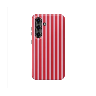 Samsung-A16-Case-Bubblegum-Lane