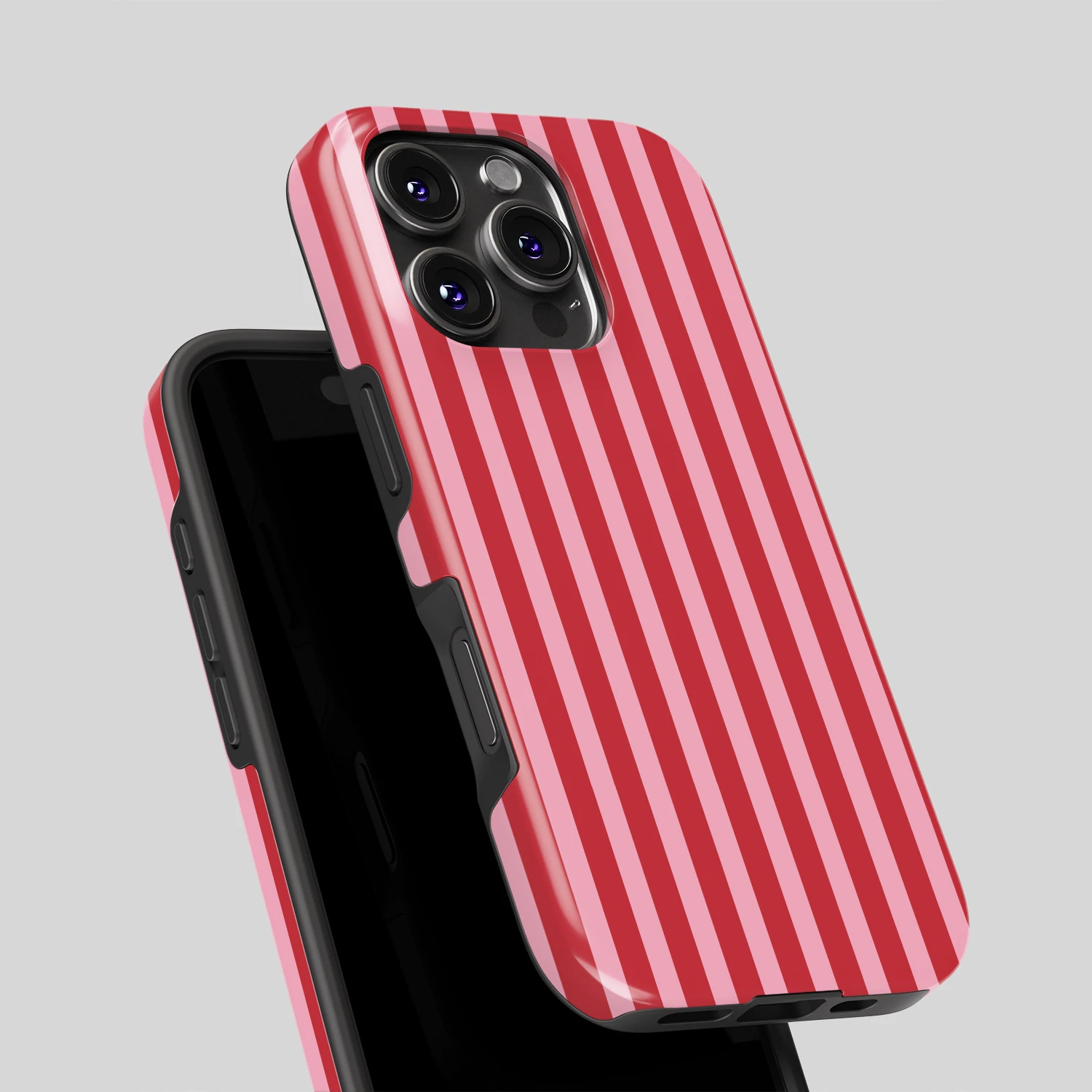candy-stripes-tough-case