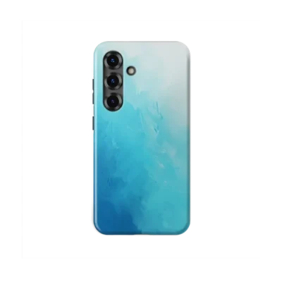 imgi_6_Samsung-S25-Case-sea-breeze