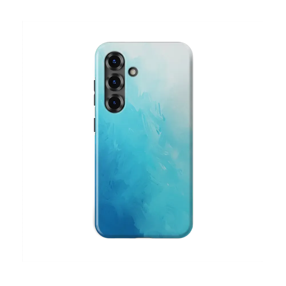 imgi_6_Samsung-S25-Case-sea-breeze