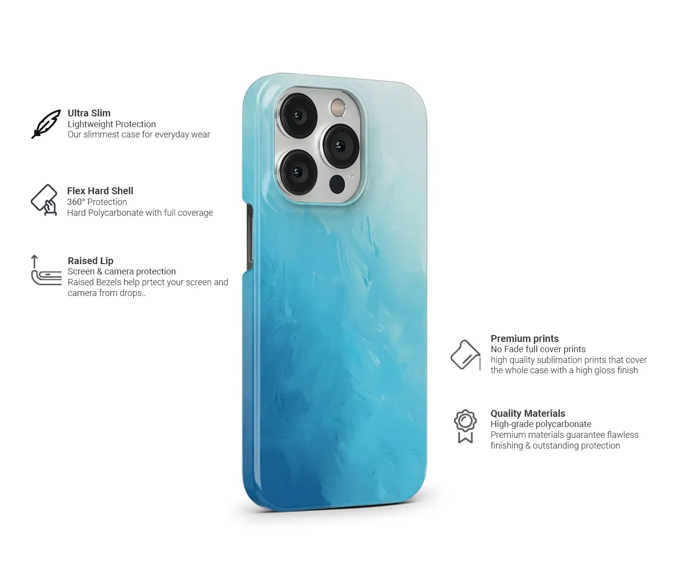 imgi_7_Sea-Breeze-Case-Spec