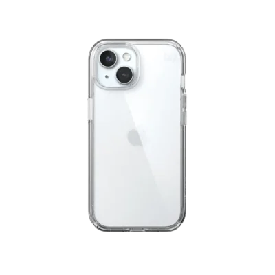 iphone 15 clear case
