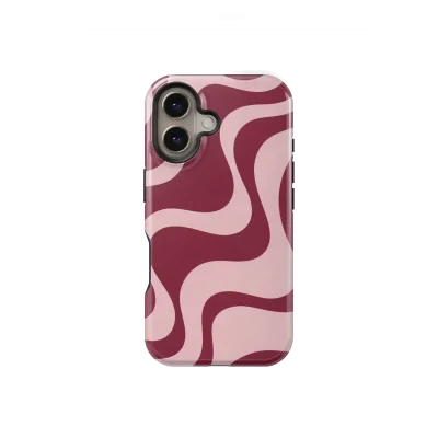 Blush-Current-iPhone-16-case