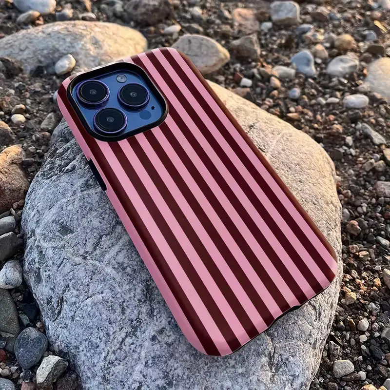 Blush-Lines-Case-Features