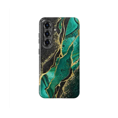 Jade-River-Samsung-A16-Case