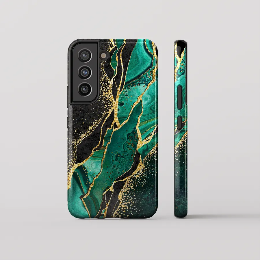 Jade-River-Tough-Case-Samsung