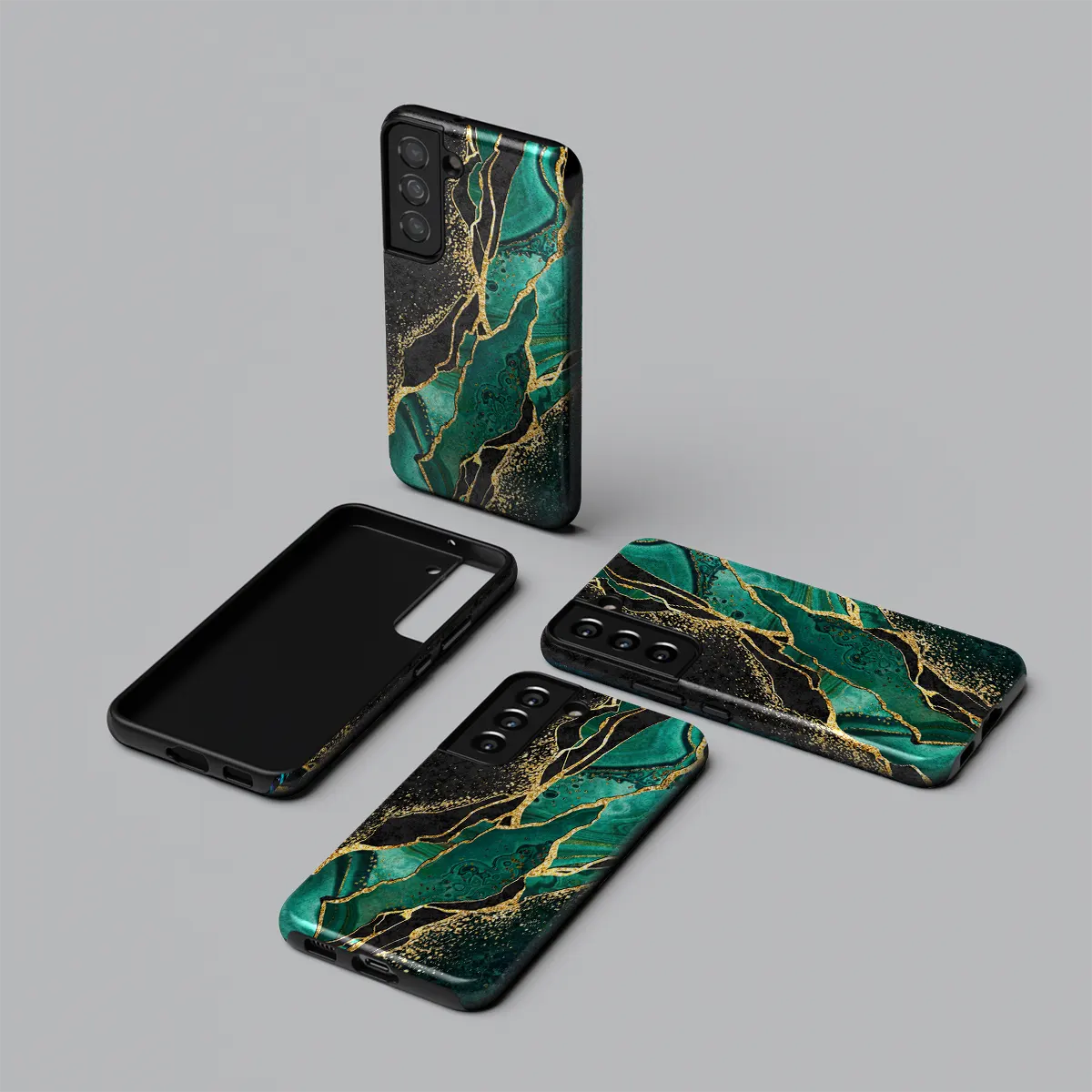 Jade-River-Tough-Case