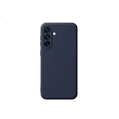 Samsung-Galaxy-A57-marine-Silicone-Hoesje