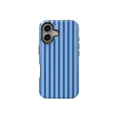 iPhone-16-case-Riveria-Blue-tough
