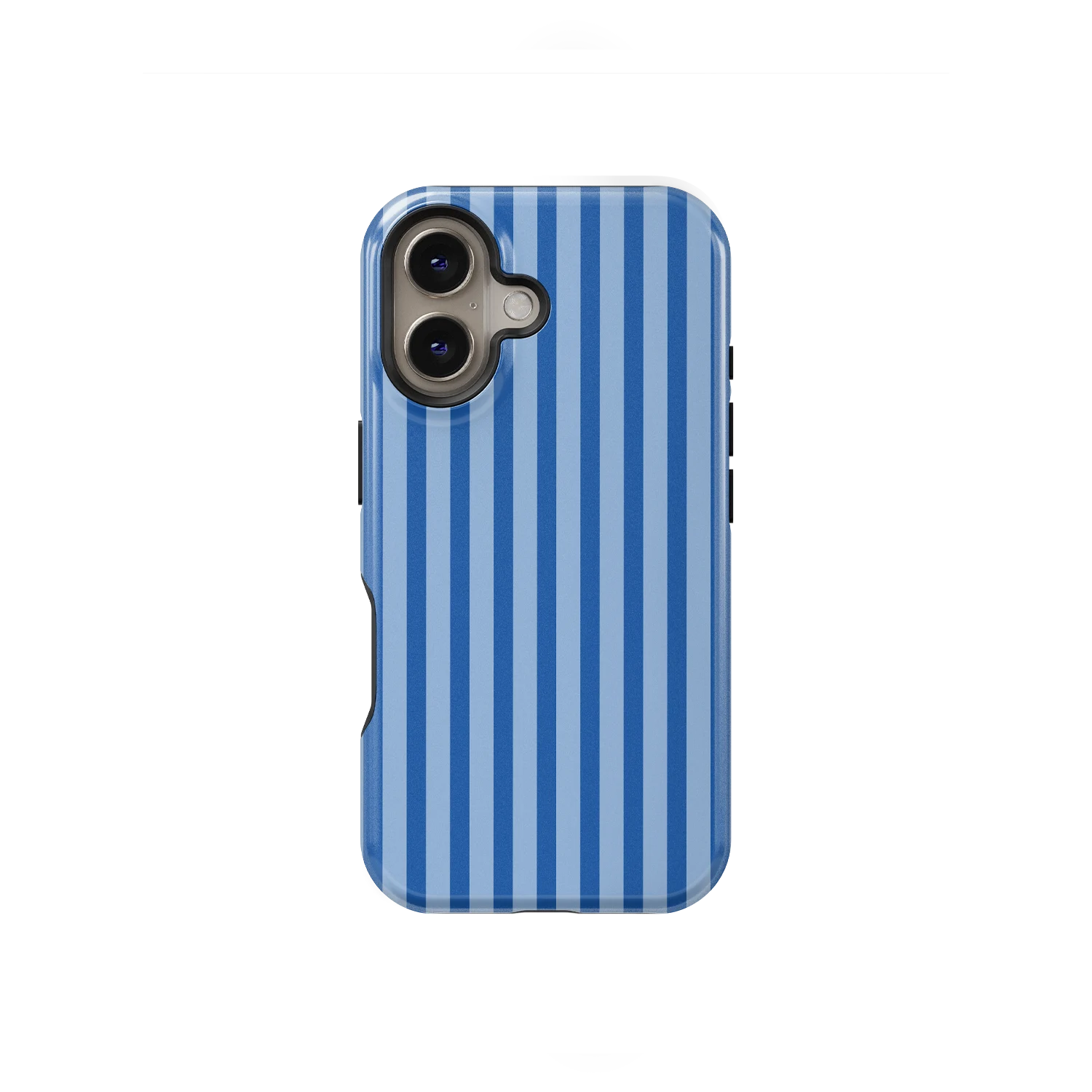 iPhone-16-case-Riveria-Blue-tough
