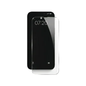 iPhone-Screenprotector