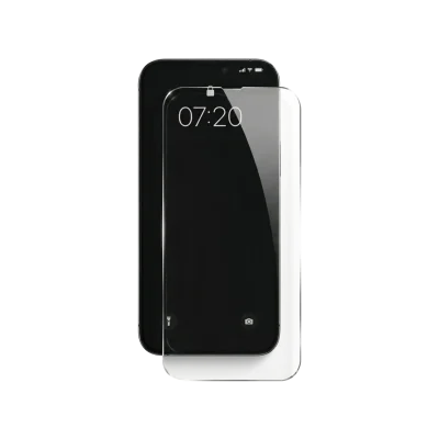 iPhone-Screenprotector