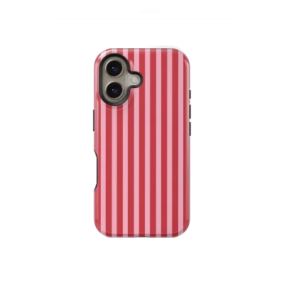 iphone 17 case candy stripeswebp